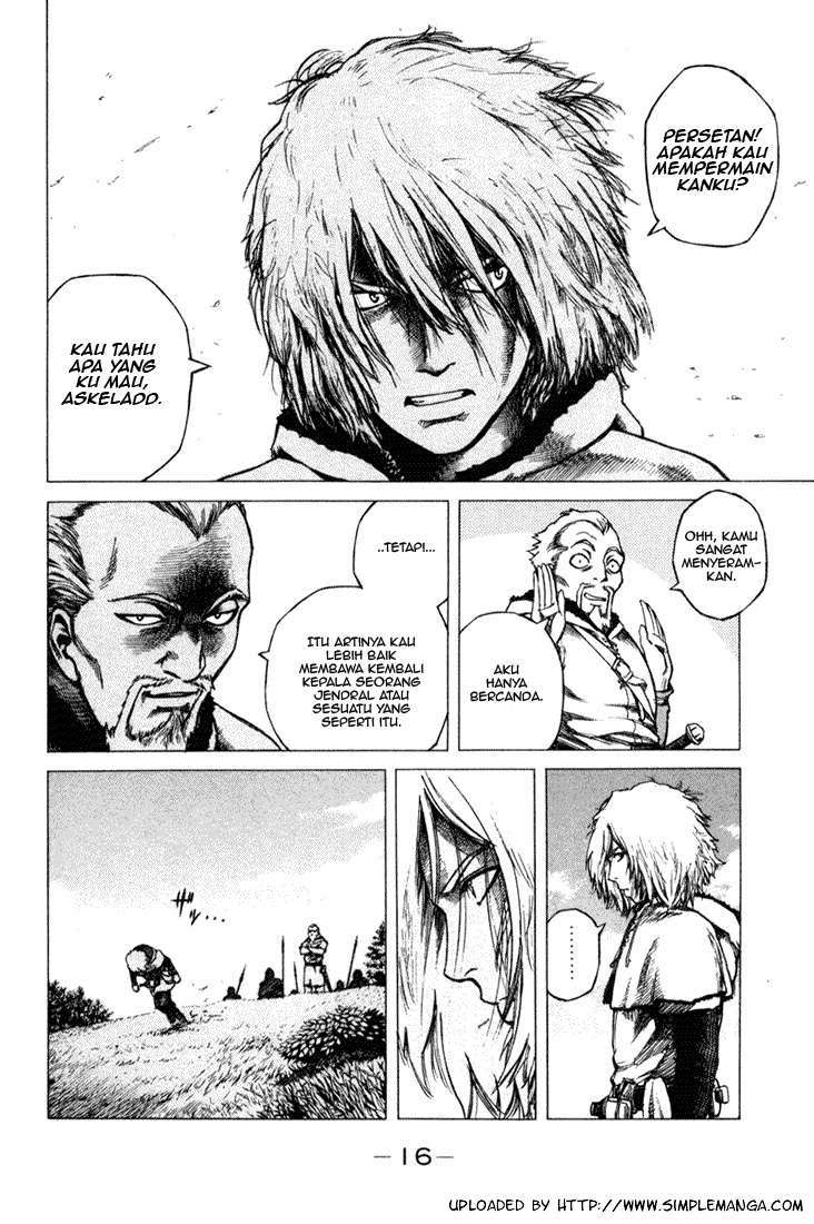 Chapter 1 - halaman 18