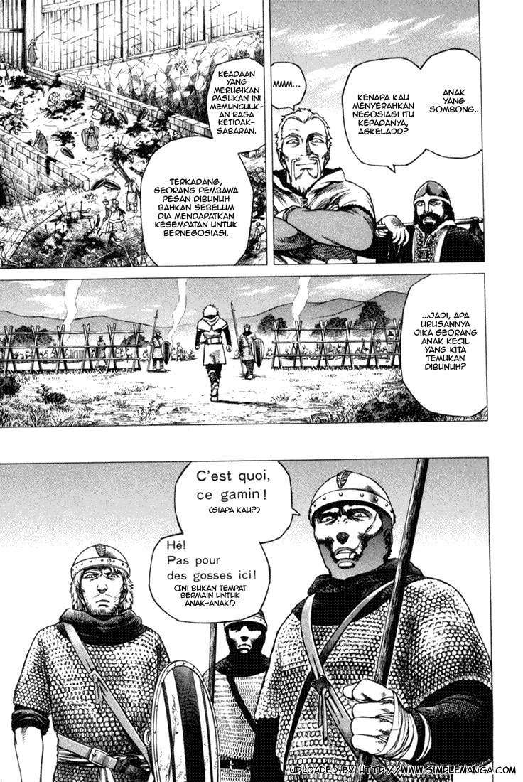 Chapter 1 - halaman 19