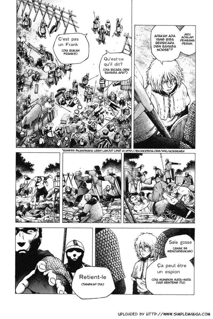 Chapter 1 - halaman 20