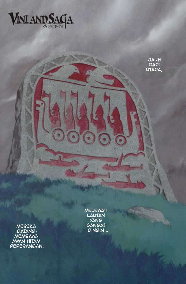 Chapter 1 - halaman 3
