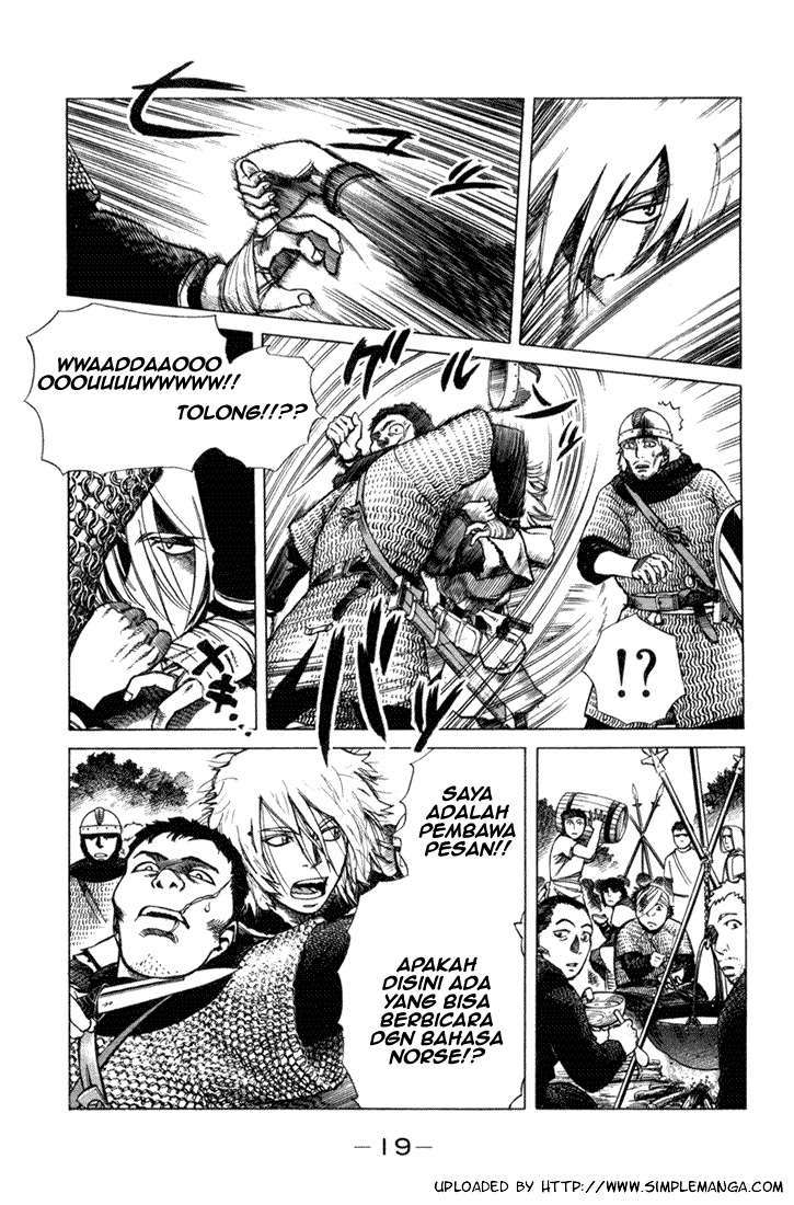 Chapter 1 - halaman 21