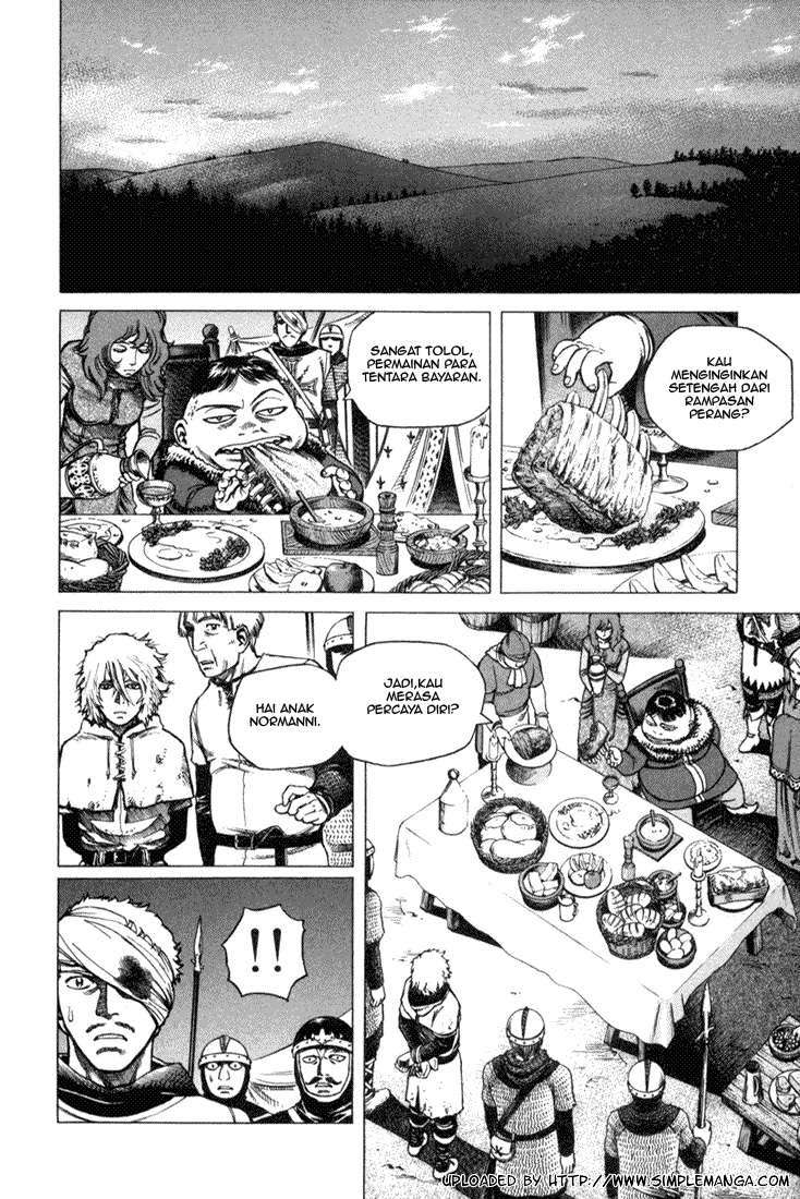 Chapter 1 - halaman 22