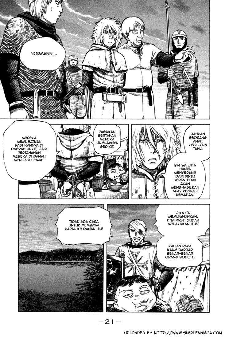 Chapter 1 - halaman 23