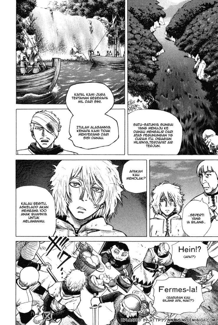 Chapter 1 - halaman 24