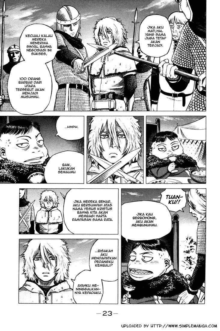 Chapter 1 - halaman 25