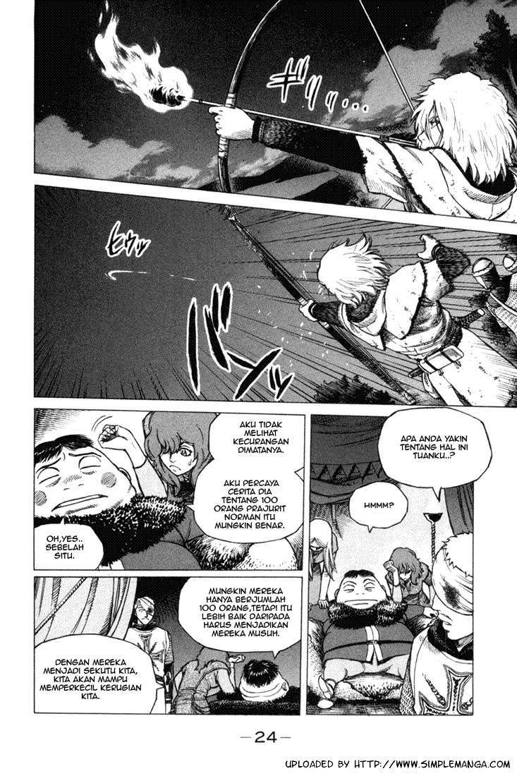 Chapter 1 - halaman 26