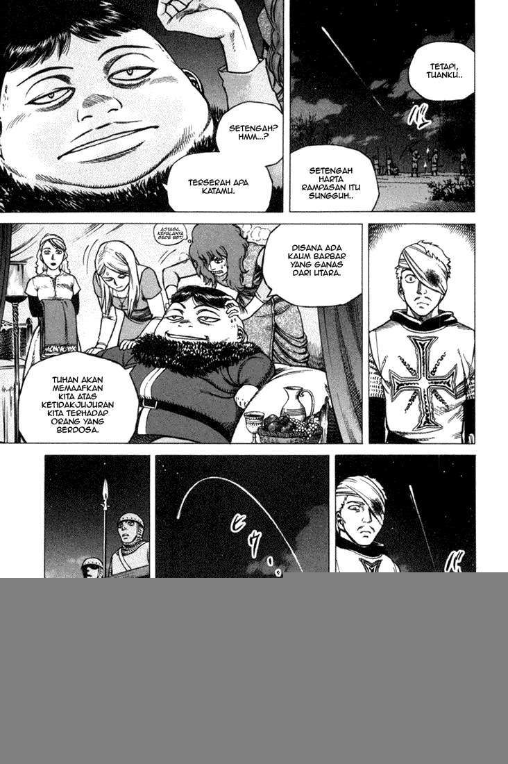 Chapter 1 - halaman 27
