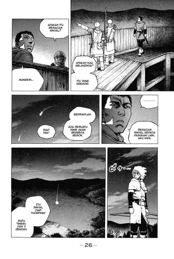 Chapter 1 - halaman 28