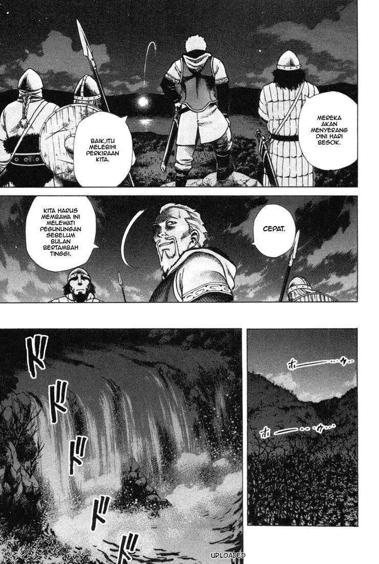 Chapter 1 - halaman 29