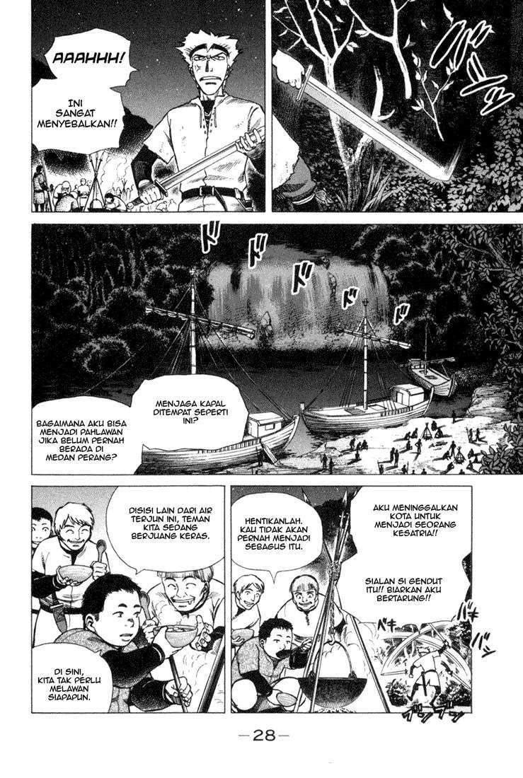 Chapter 1 - halaman 30