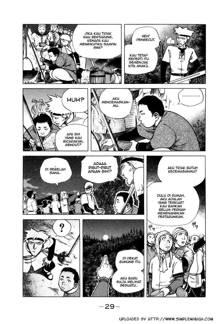 Chapter 1 - halaman 31