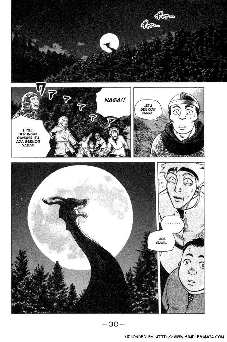 Chapter 1 - halaman 32