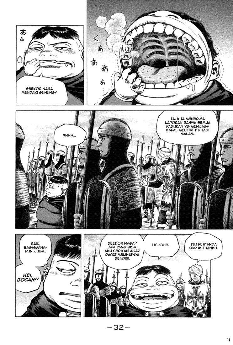 Chapter 1 - halaman 34