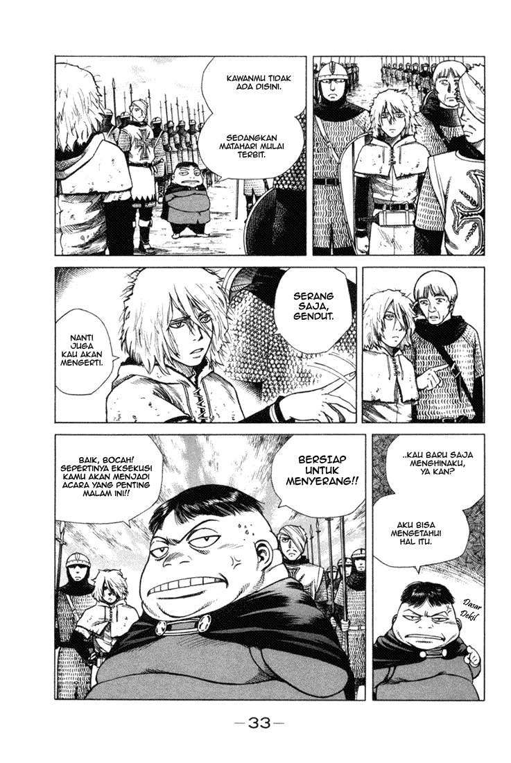 Chapter 1 - halaman 35