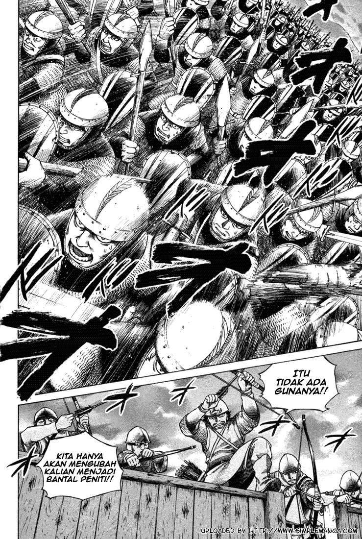 Chapter 1 - halaman 36