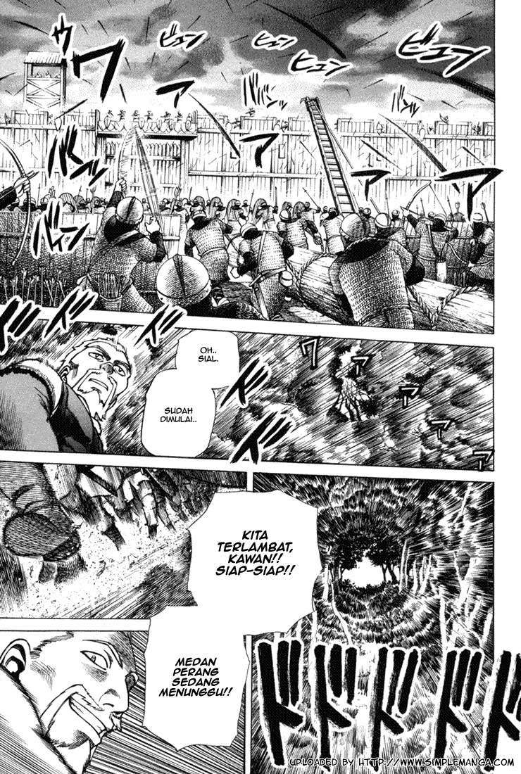 Chapter 1 - halaman 37