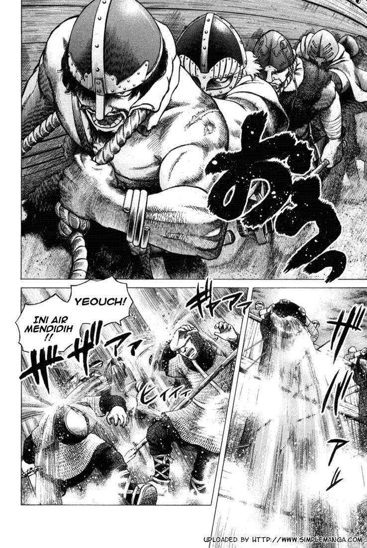 Chapter 1 - halaman 38