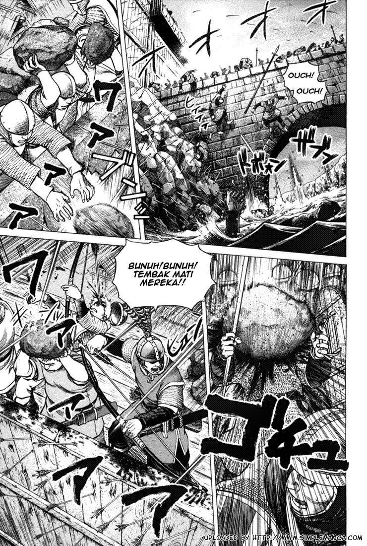 Chapter 1 - halaman 39
