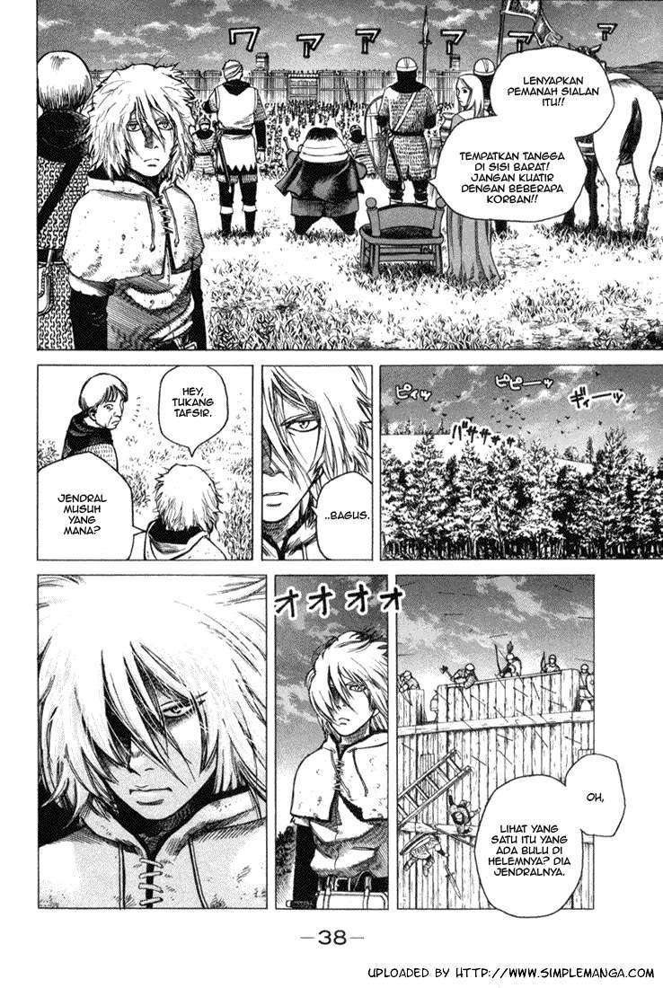 Chapter 1 - halaman 40