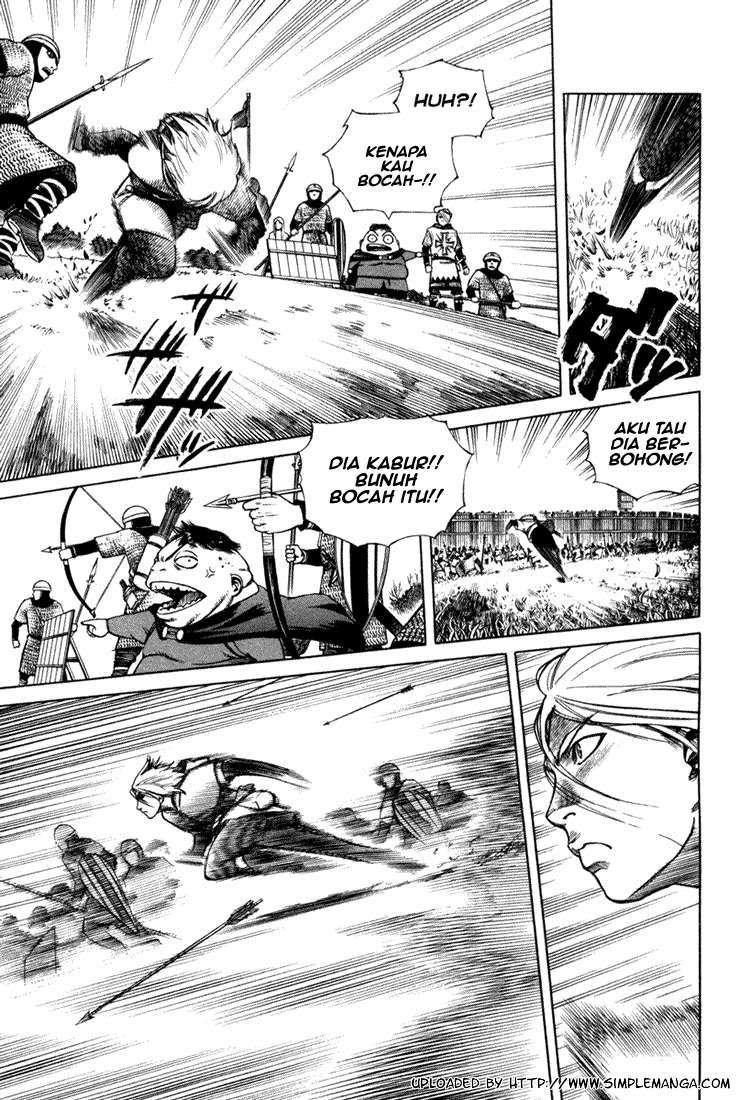 Chapter 1 - halaman 41
