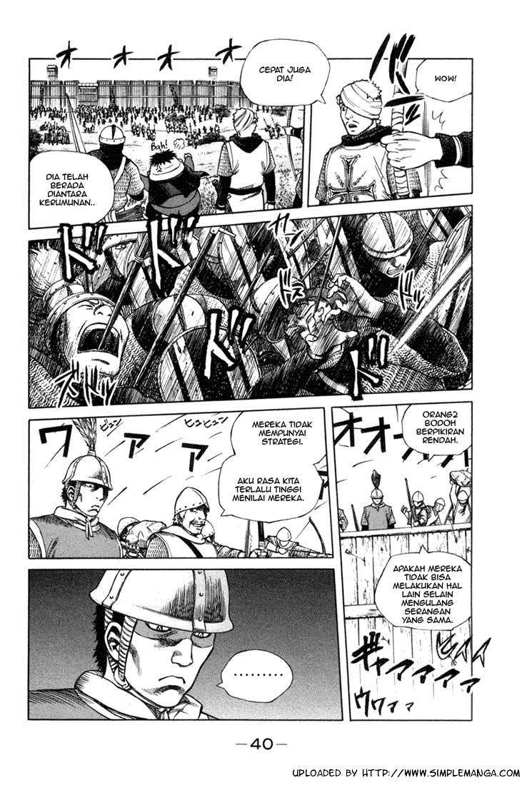 Chapter 1 - halaman 42