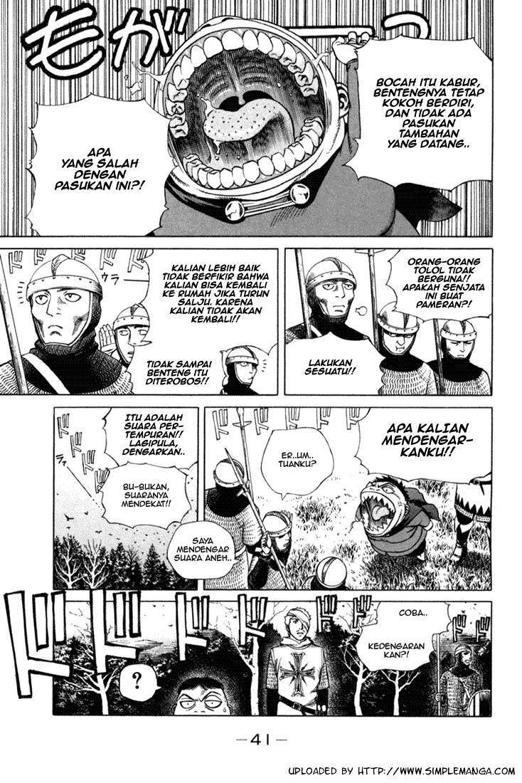 Chapter 1 - halaman 43