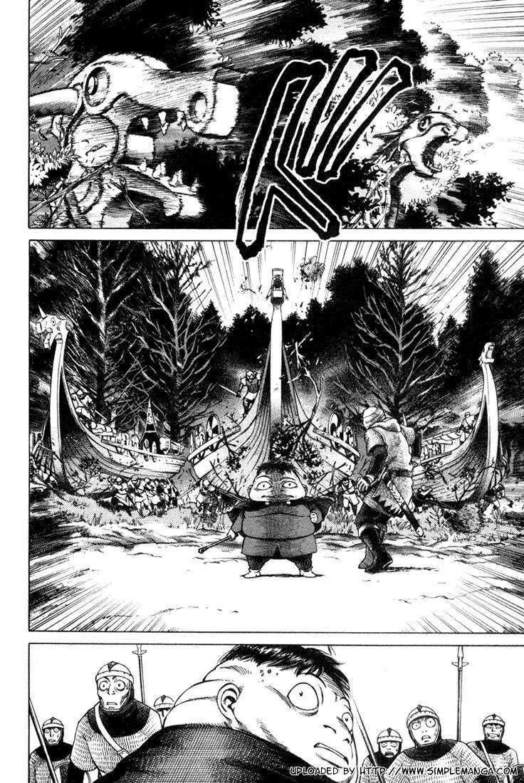 Chapter 1 - halaman 44