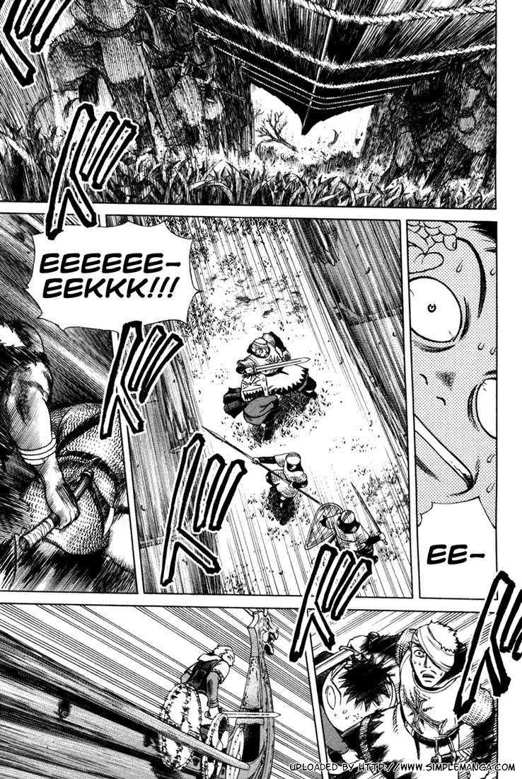 Chapter 1 - halaman 45