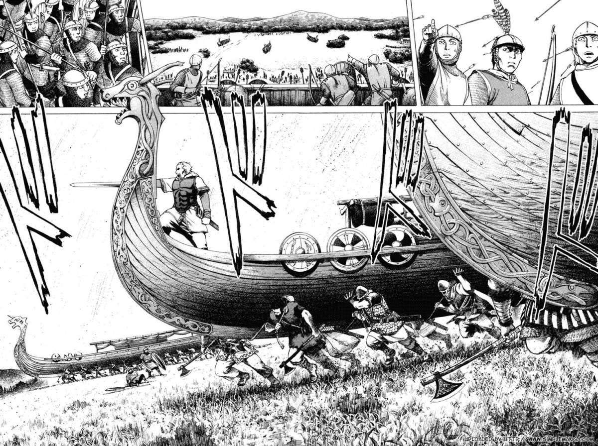 Chapter 1 - halaman 46