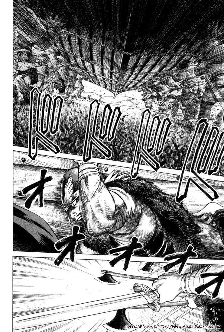 Chapter 1 - halaman 47