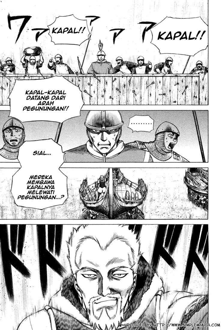 Chapter 1 - halaman 48