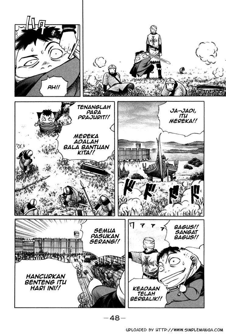 Chapter 1 - halaman 49