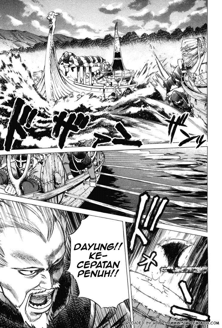 Chapter 1 - halaman 50