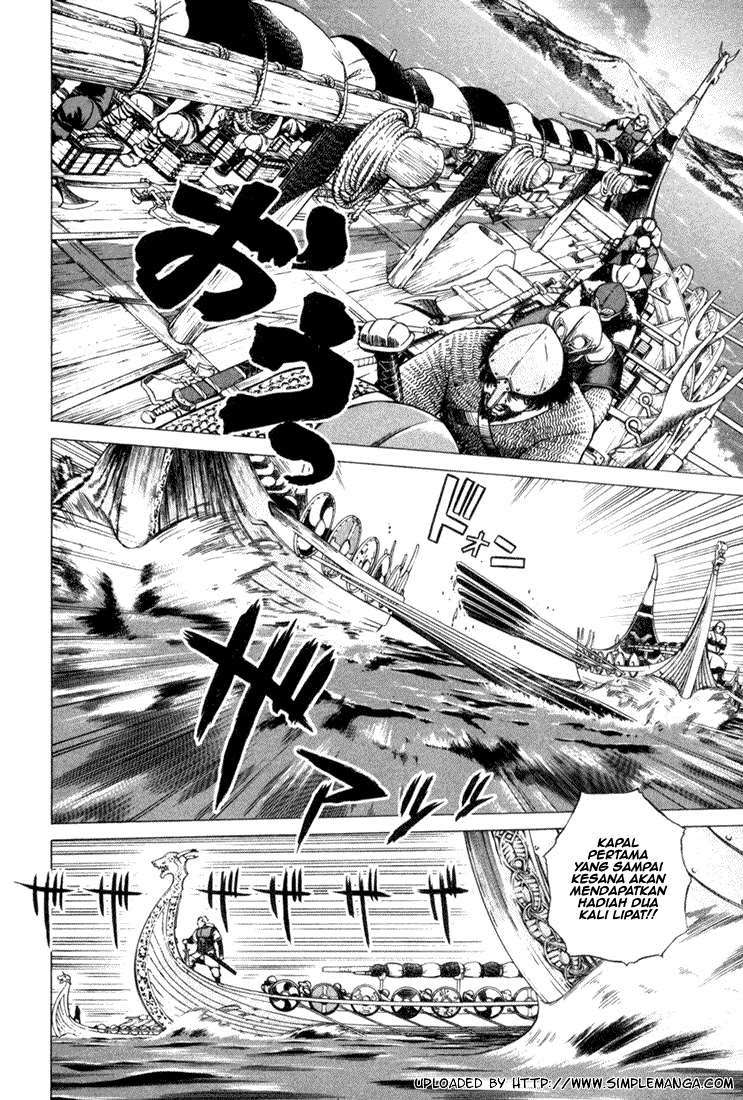 Chapter 1 - halaman 51