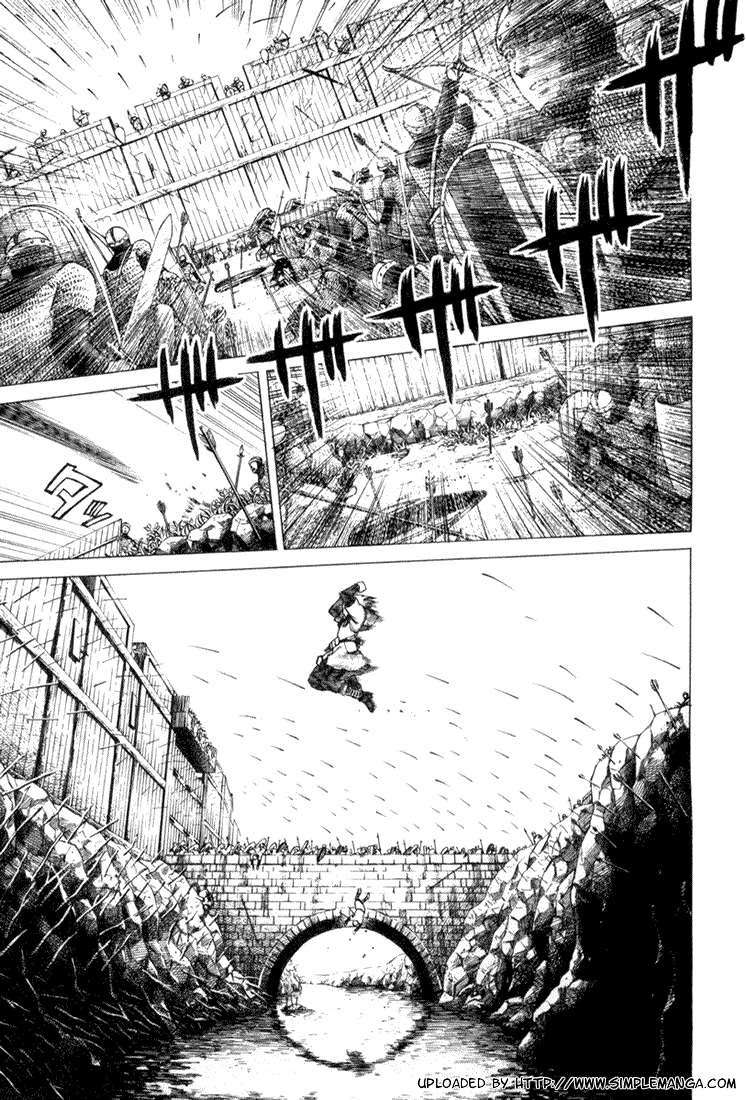 Chapter 1 - halaman 52