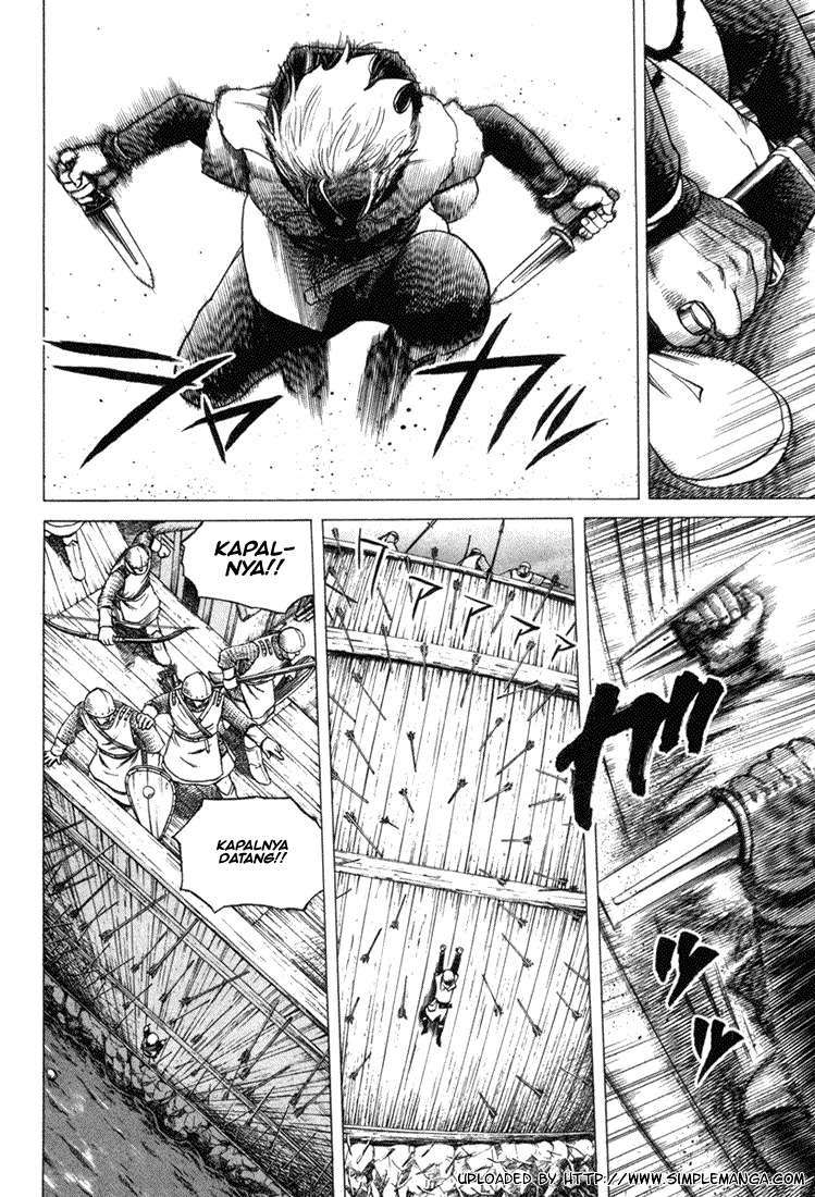 Chapter 1 - halaman 53