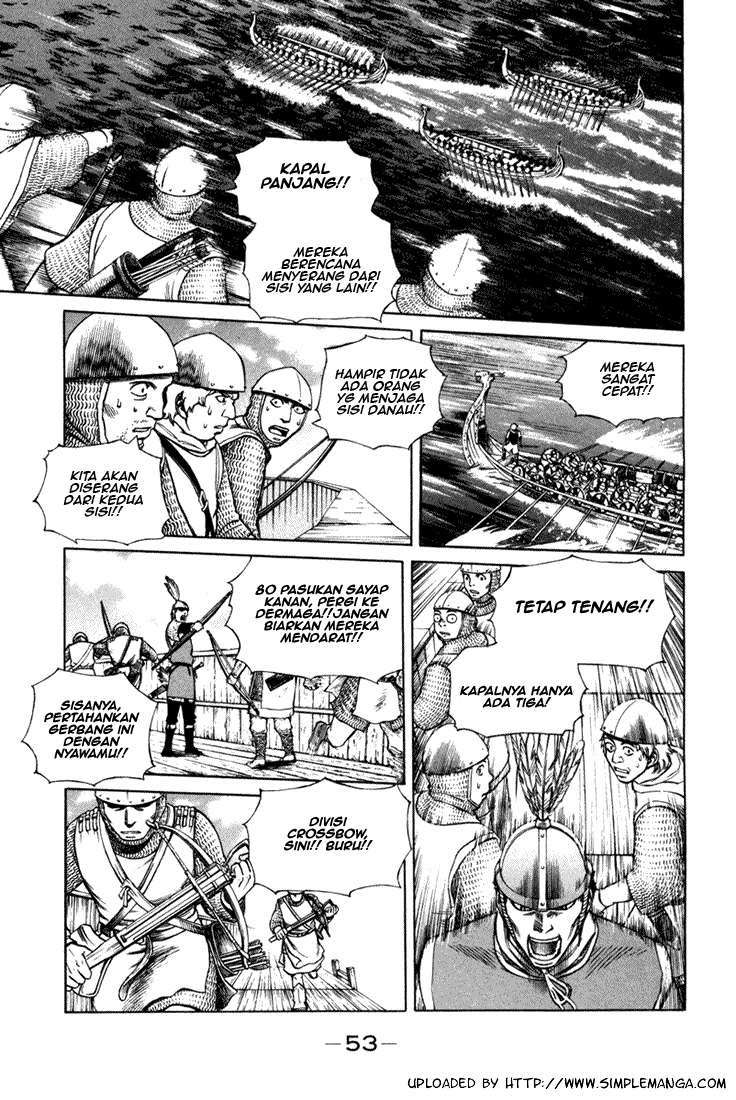 Chapter 1 - halaman 54