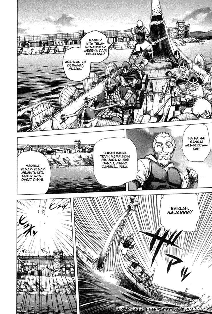 Chapter 1 - halaman 55