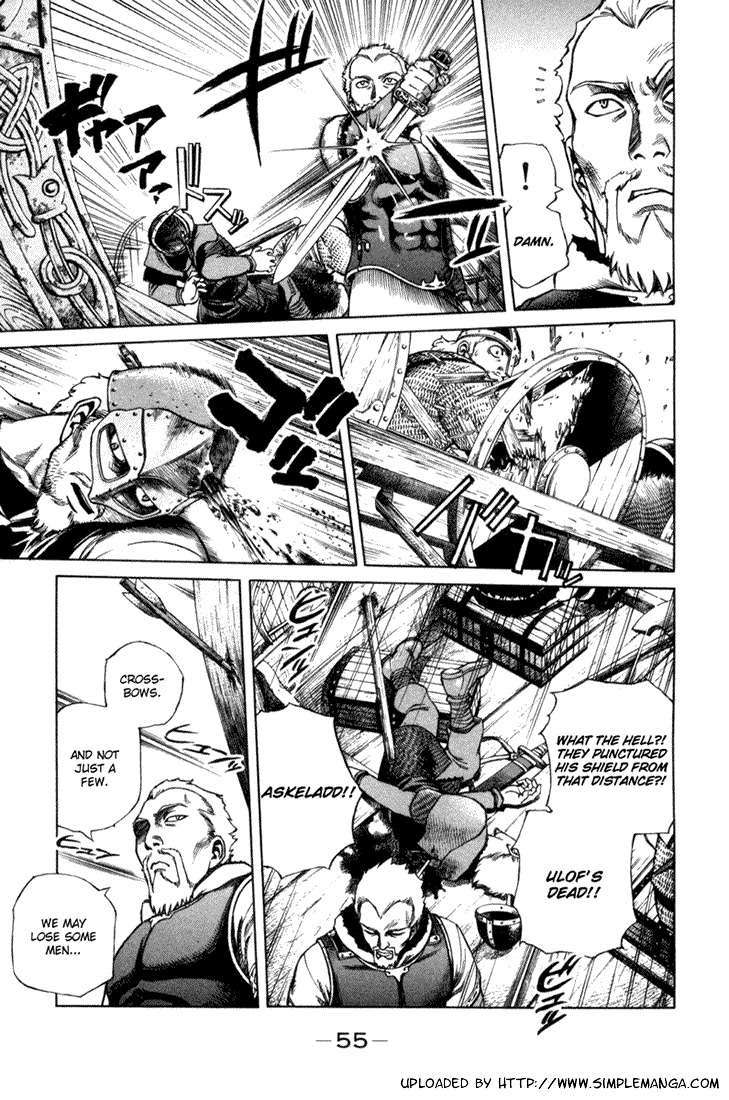 Chapter 1 - halaman 56