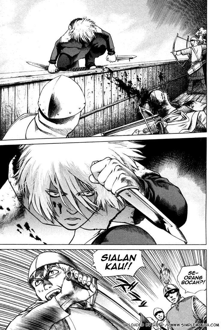 Chapter 1 - halaman 58