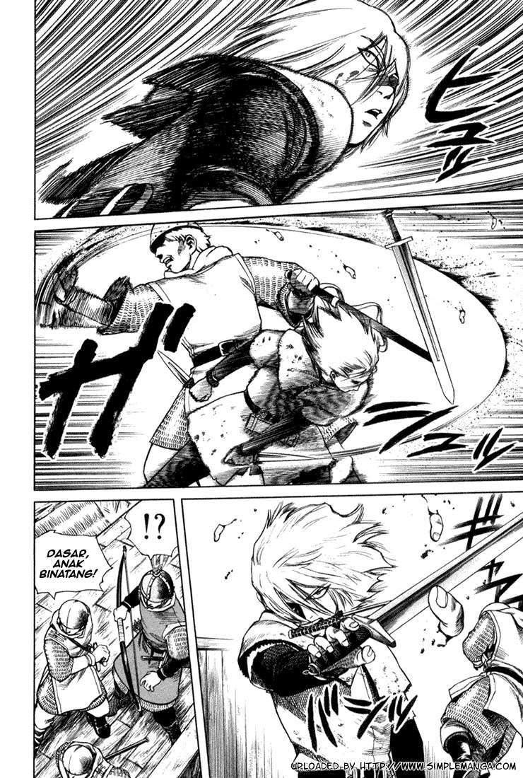 Chapter 1 - halaman 59