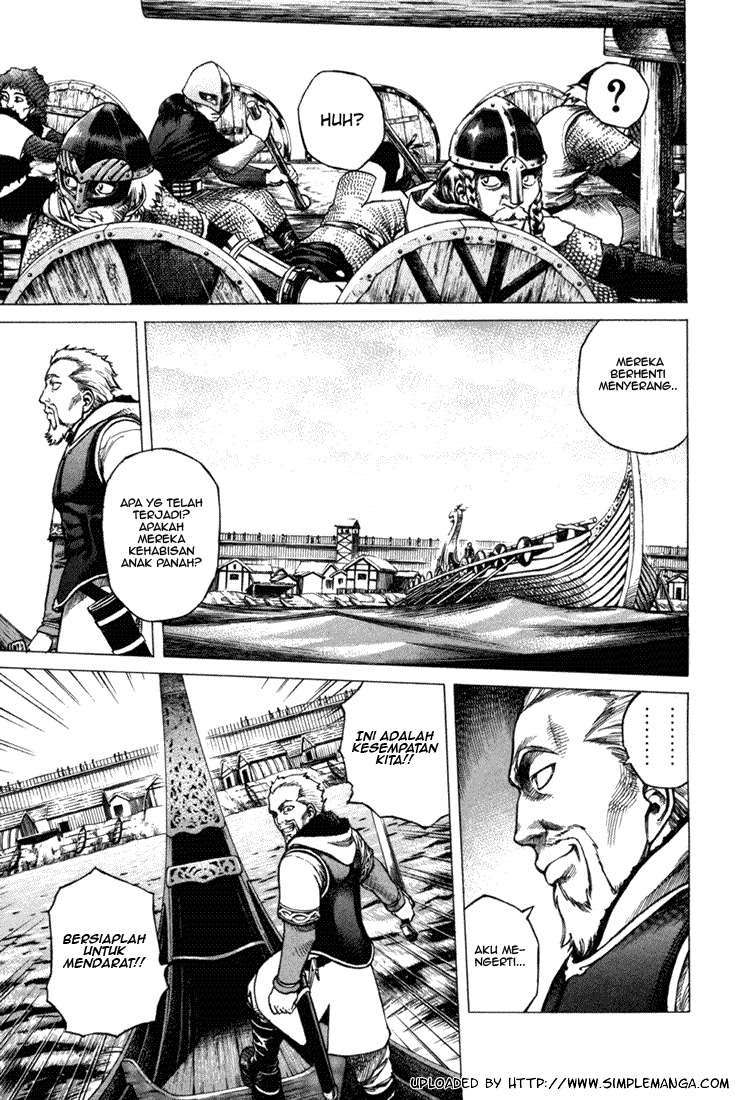 Chapter 1 - halaman 60