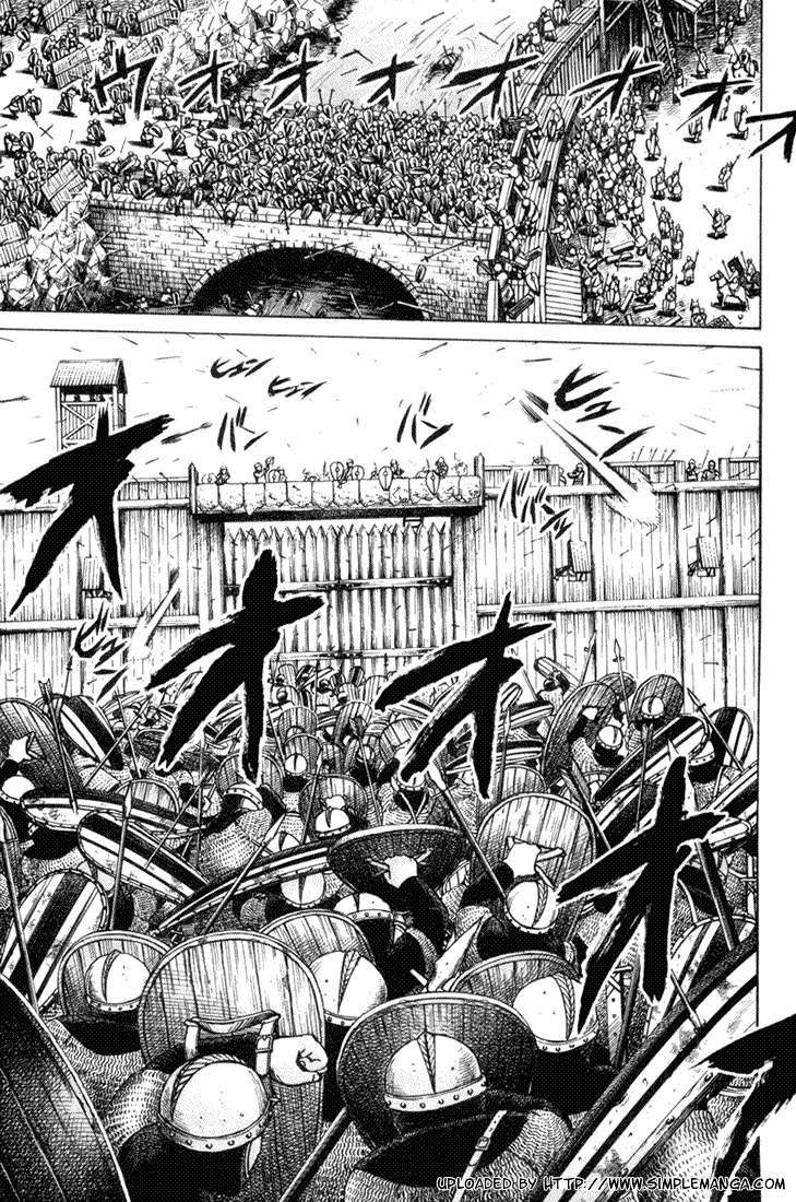 Chapter 1 - halaman 7