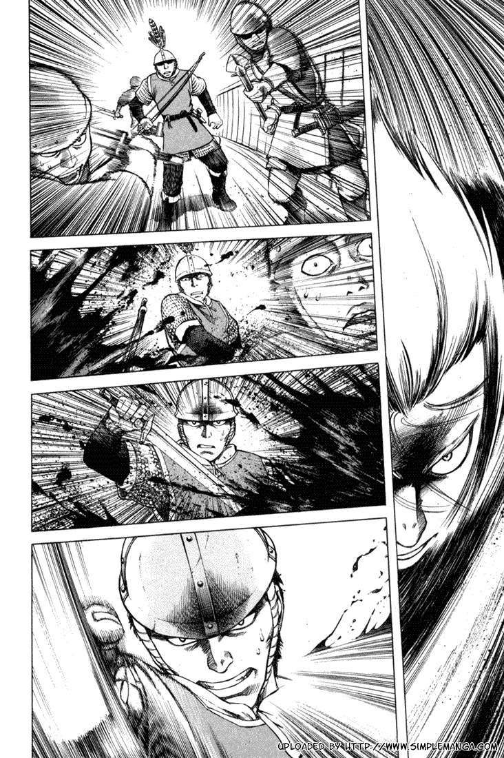 Chapter 1 - halaman 61