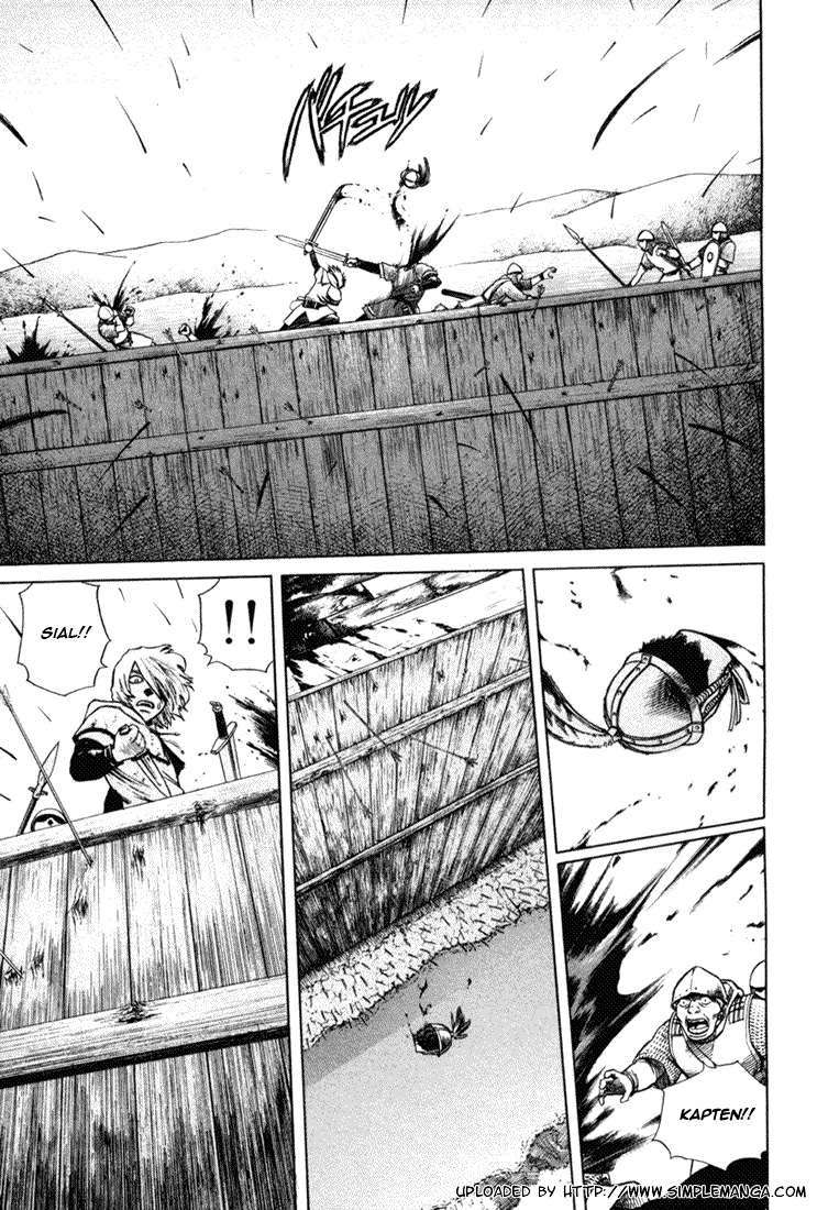Chapter 1 - halaman 62