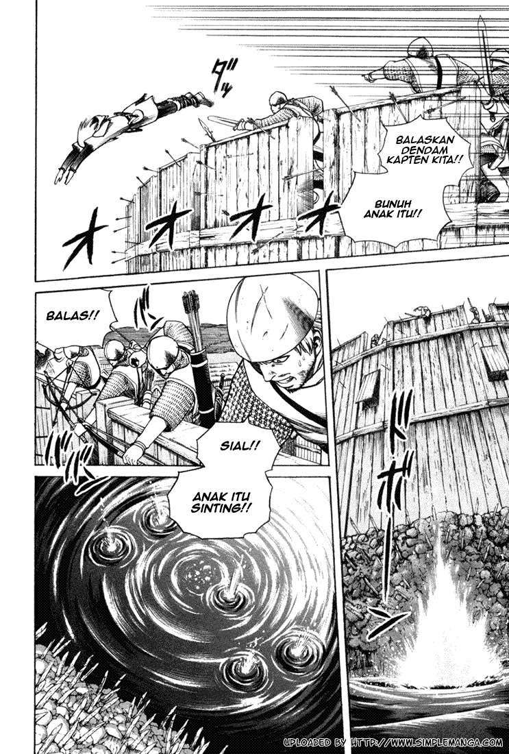 Chapter 1 - halaman 63