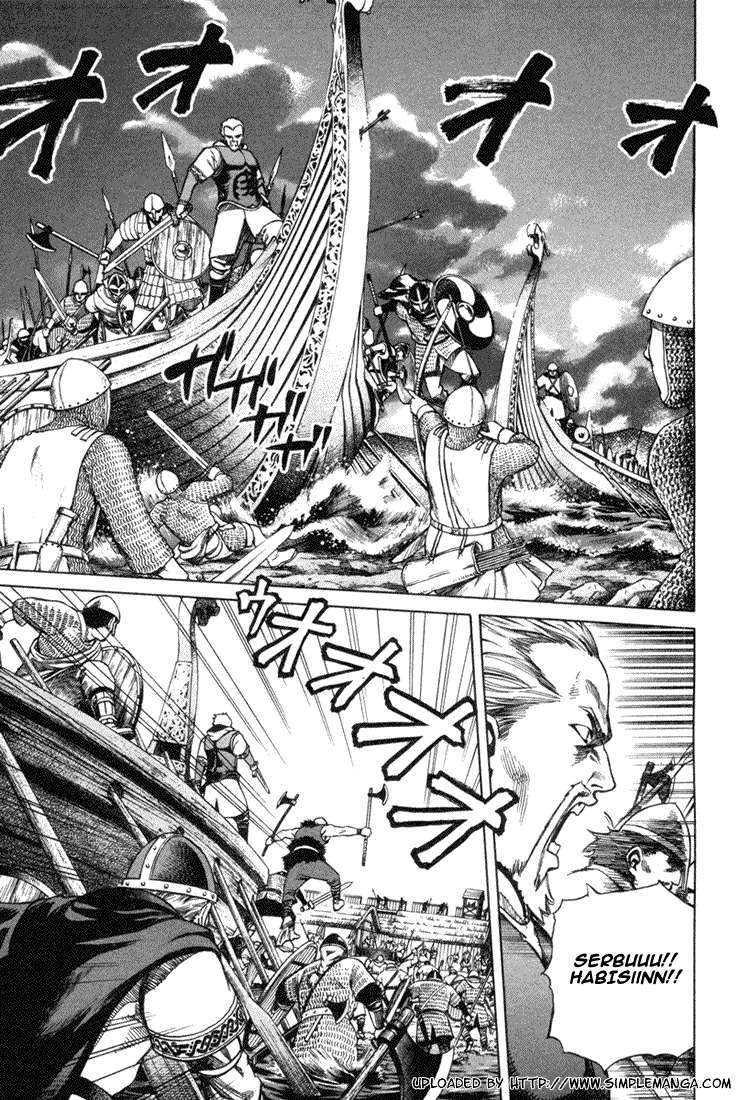 Chapter 1 - halaman 64