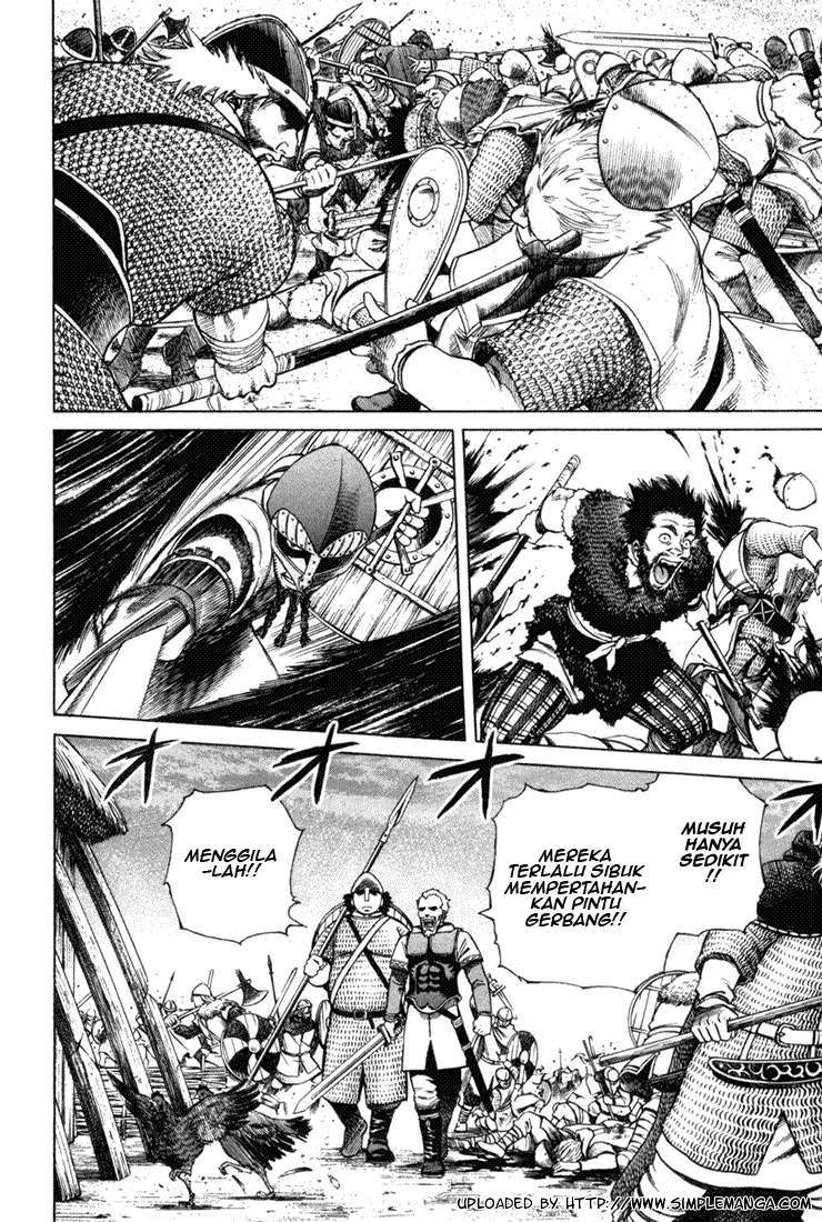 Chapter 1 - halaman 65