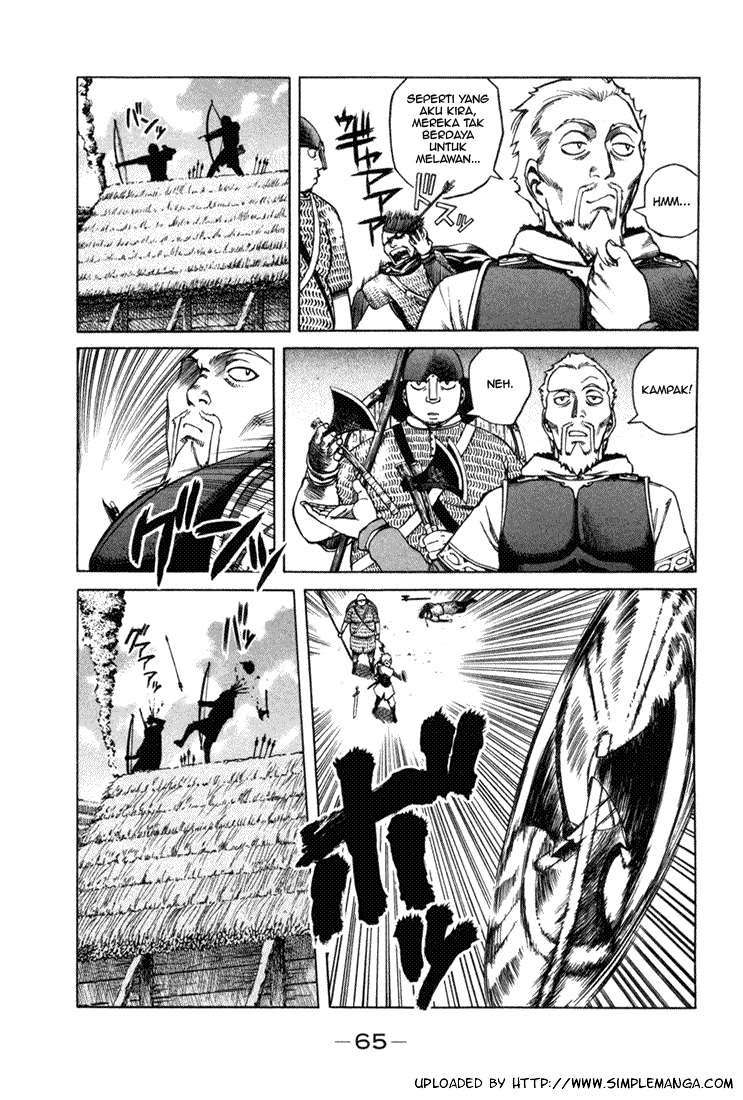 Chapter 1 - halaman 66