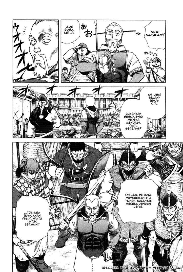Chapter 1 - halaman 67
